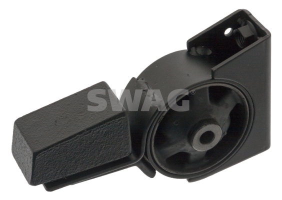 SWAG 81 10 2290 Mounting, engine Front for TOYOTA